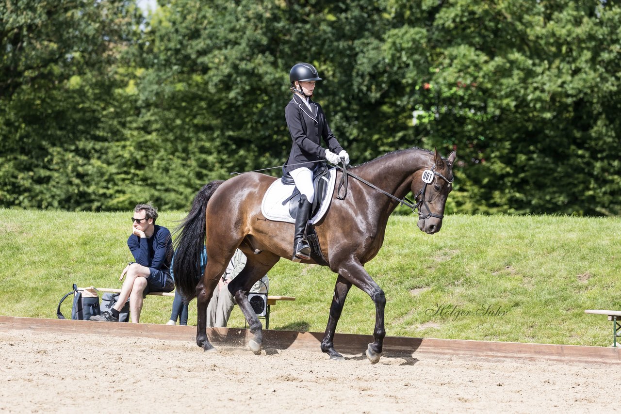 Bild 678 - Pony Akademie Turnier